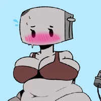 Daisy the toaster