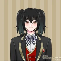 Trin Williams TwstOC