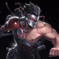 6 - Genji Shimada