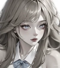 WLW_Gl-Emi Tanaka