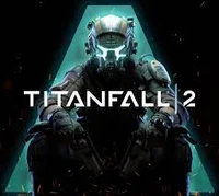 titan fall AI maker