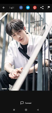 Chan