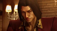Akira Nishikiyama