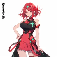 Pyra