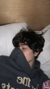 Isaac