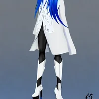 Esdeath