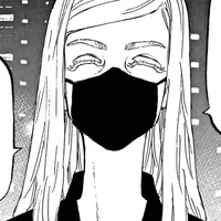 TR - Sanzu Haruchiyo