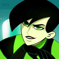 Shego