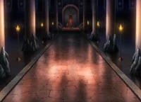 -Kuroinu RPG