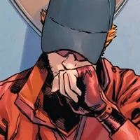 Roy Harper