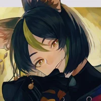 tighnari