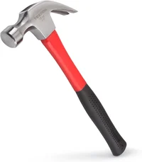 Hammer