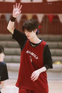 Pacarku yg selingkuh