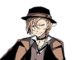 Chuuya 