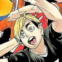 Atsumu Miya