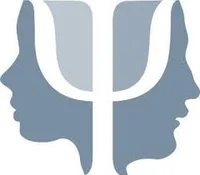 BotPsicologo 