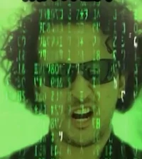 Carlos matrix