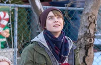 Christmas Chronicals