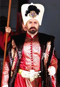 Suleiman 