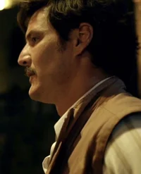 Javier Pena