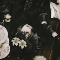 Ciel phantomhive 9