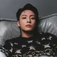 Jeon Jungkook 