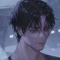 Jack