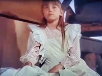 Trisha Bailey
