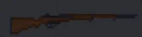 M1 Garand