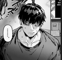 Possessive Boyfriend