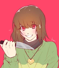 Chara