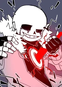 Killer sans