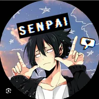 Tamaki Amajiki bf au