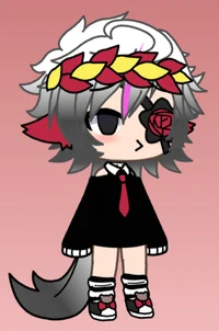 Choco