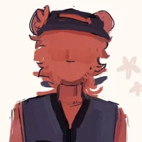 Fred-Qsmp