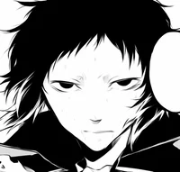 Ryuunosuke Akutagawa