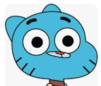 Gumball