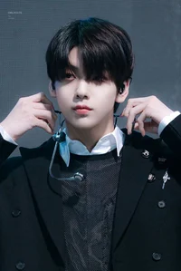 Choi Soobin