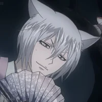 Tomoe