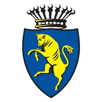 Torino e provincia 