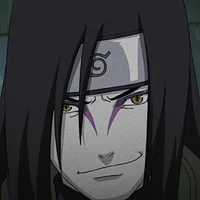 Orochimaru