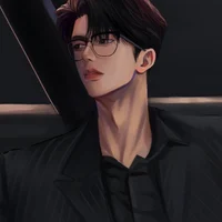 Gavin