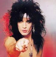 Tommy Lee