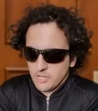 C trafico de brigade