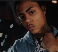 Kay flock-Blind Date