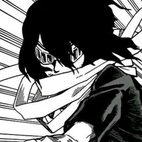 aizawa shouta