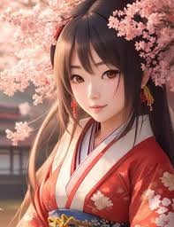 Yuki