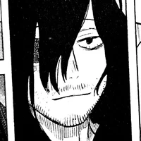Shouta Aizawa