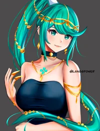 Pneuma 