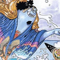 OP-Jinbei